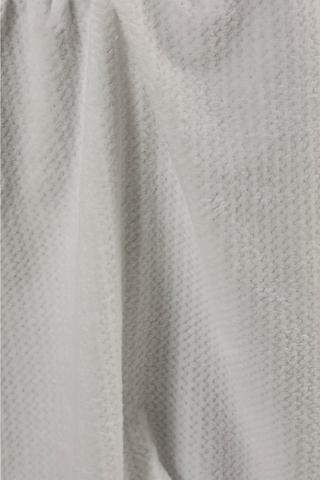 Waffle Blanket, 70x100cm