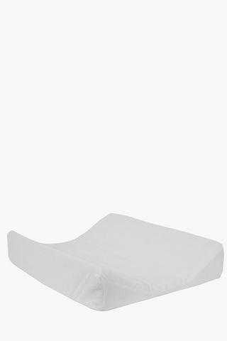 After Bath Mattress