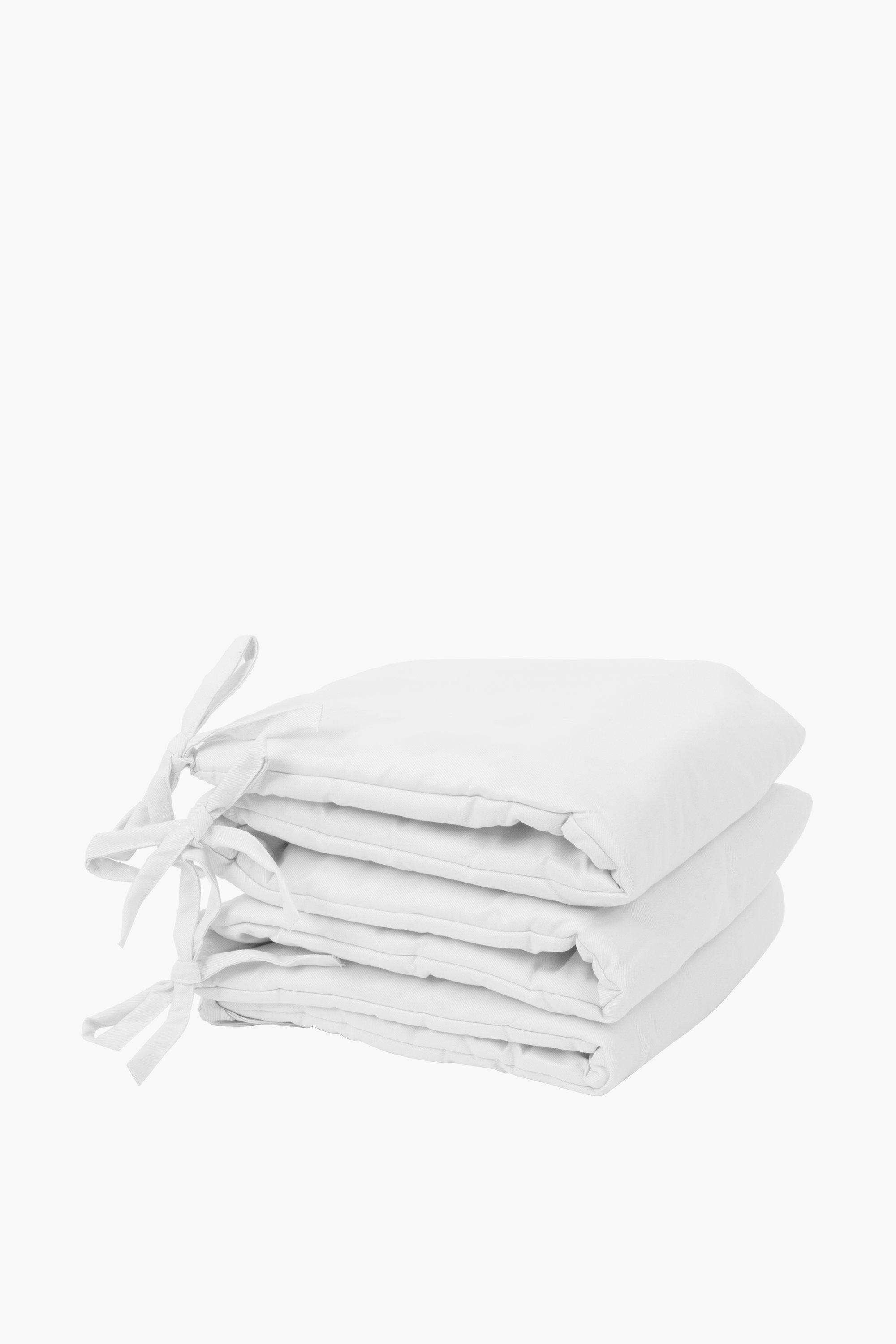 Mr price store home baby bedding