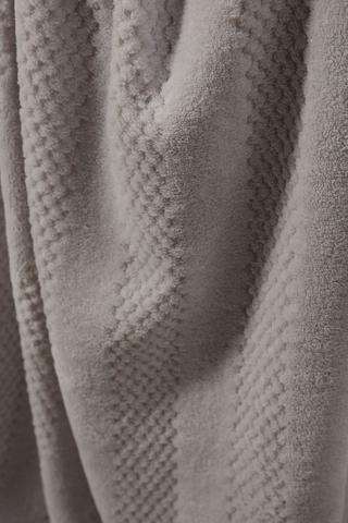 Waffle Blanket, 70x100cm