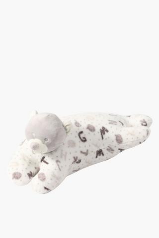 Bear Cushion 50cm