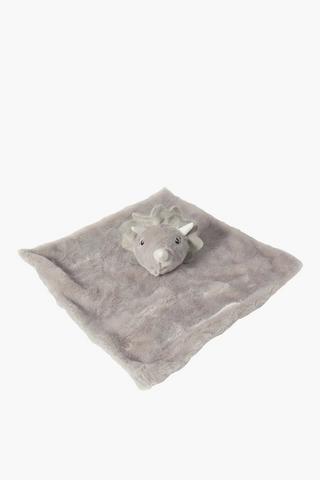 Dino Dudu Blanky