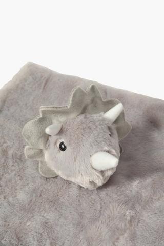 Dino Dudu Blanky