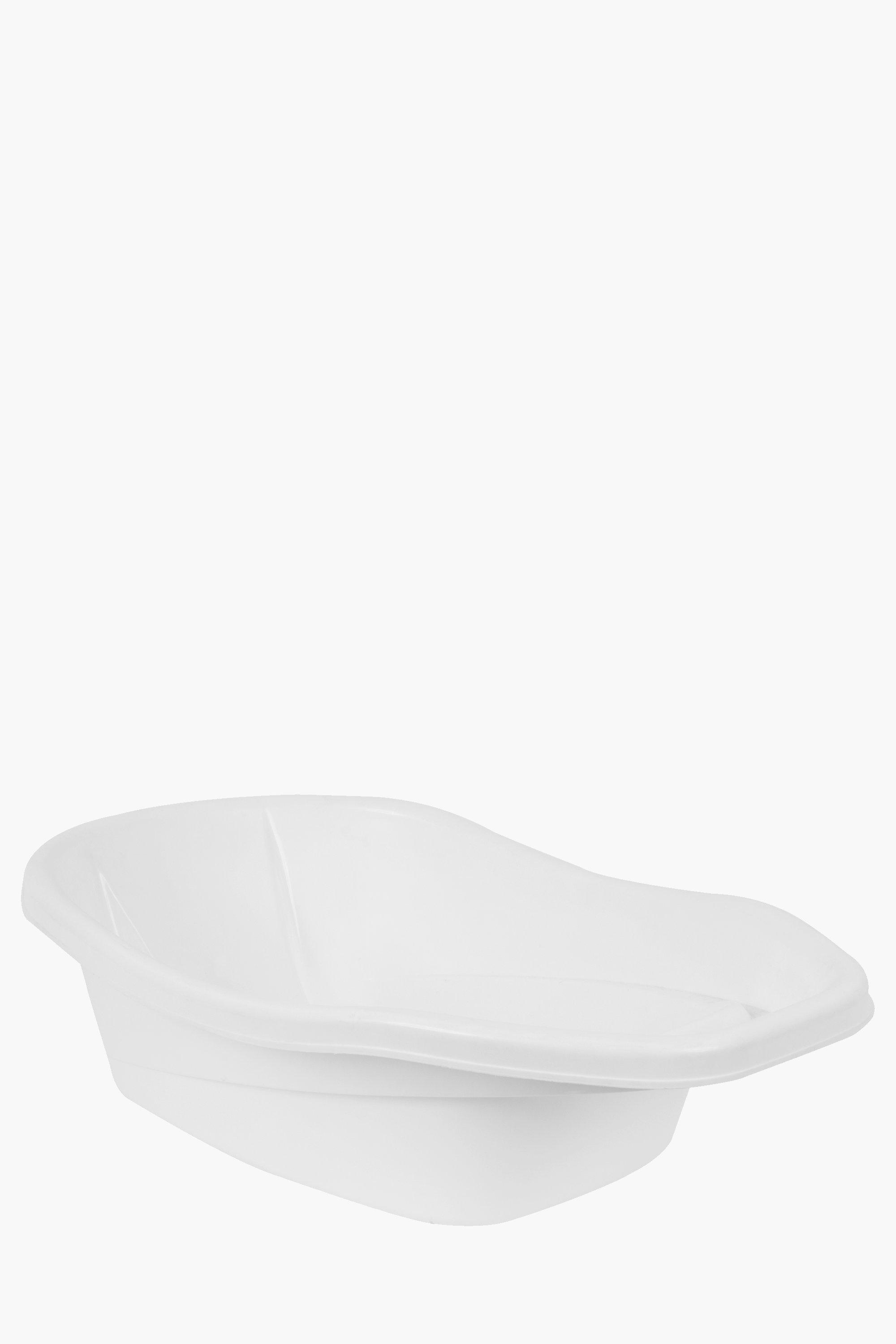 Ackermans baby bath tub hot sale prices