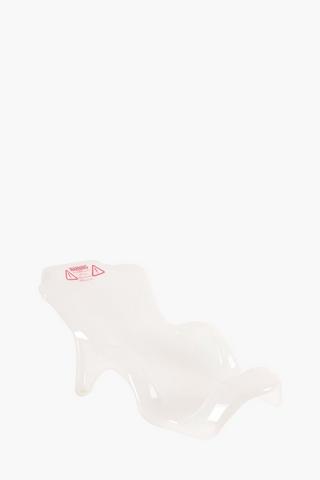 Baby Bath Holder