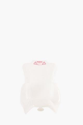 Baby Bath Holder