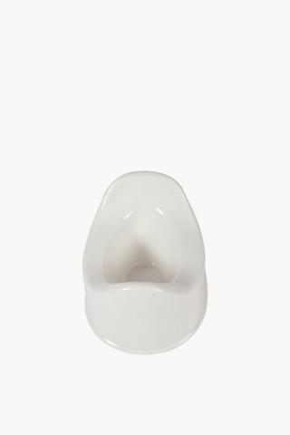 Baby Potty