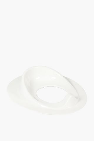 Baby Toilet Seat