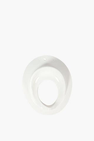 Baby Toilet Seat