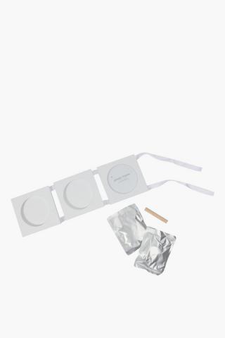Hanging Hand And Foot Mould