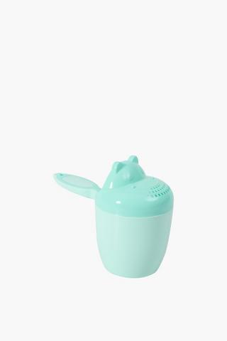 Baby Shampoo Rinser