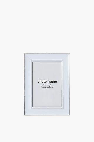 Photo Frame, 10x15cm