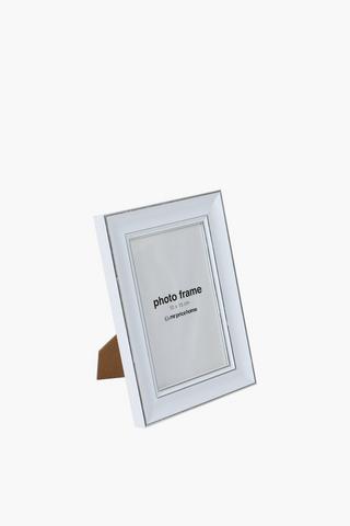 Photo Frame, 10x15cm