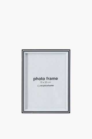 Photo Frame, 15x20cm