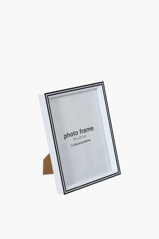 Photo Frame, 15x20cm