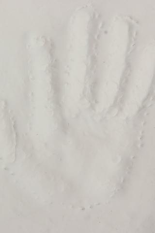 Hanging Mould Kit