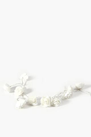 Roses String Lights