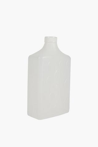 Evo Fridge Water Bottle