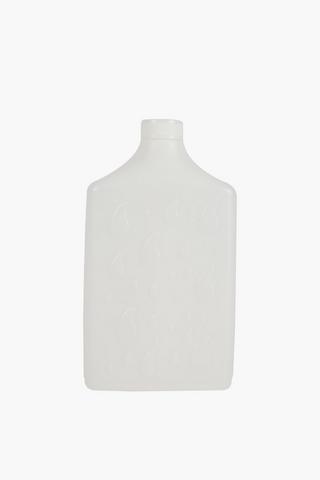 Evo Fridge Water Bottle