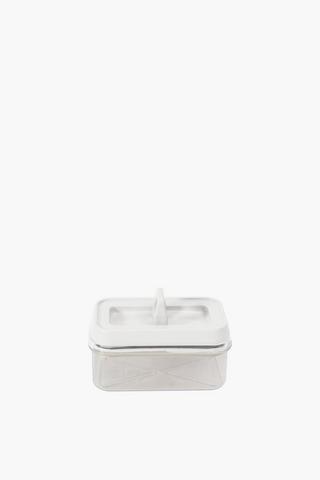 Herevin Airtight Food Container 700ml