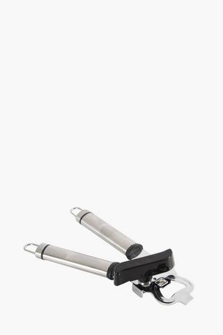Stainless Steel Can Opener