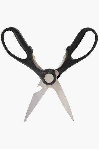 Kitchen Scissors