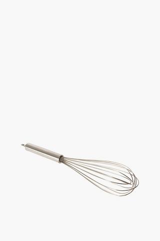 Stainless Steel Whisk