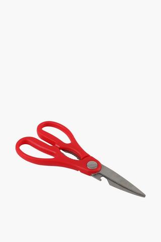 Brights Stainless Steel Scissors