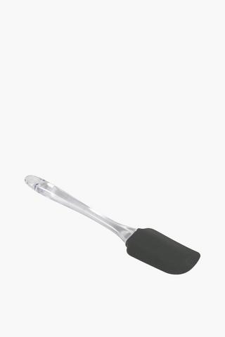Silicone Spatula