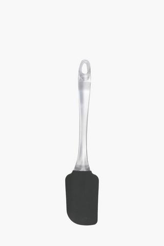 Silicone Spatula