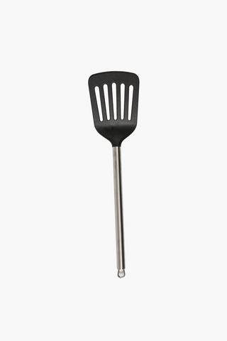 Slotted Turner Nylon