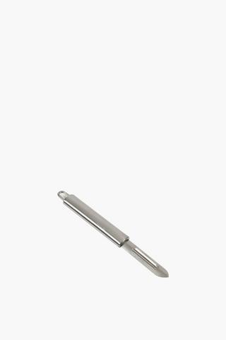 Stainless Steel Peeler