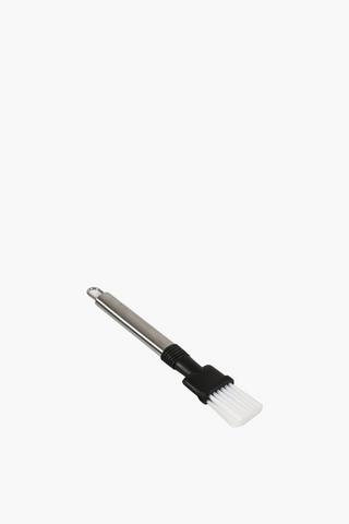 Basting Brush