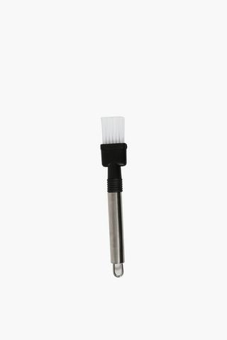 Basting Brush