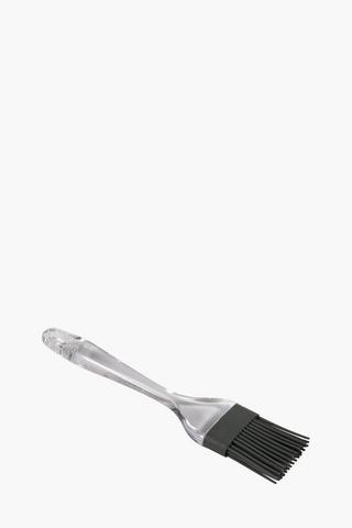 Silicone Basting Brush