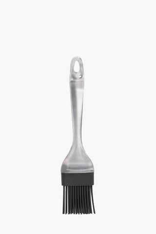 Silicone Basting Brush