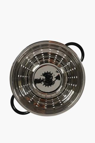 Stainless Steel Colander