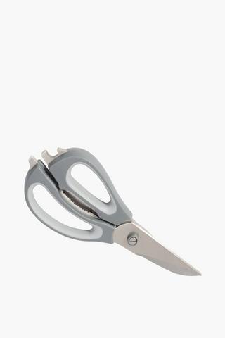 Classic Kitchen Scissors