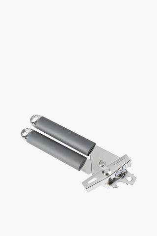 Classic Can Opener