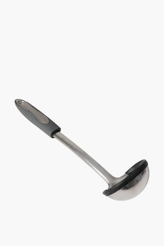 Classic Ladle