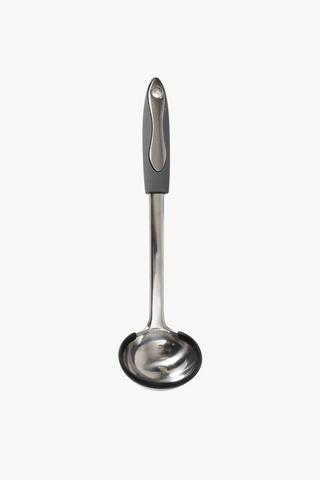 Classic Ladle