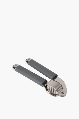 Classic Garlic Press