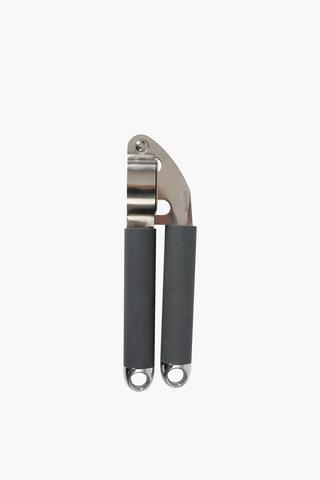 Classic Garlic Press