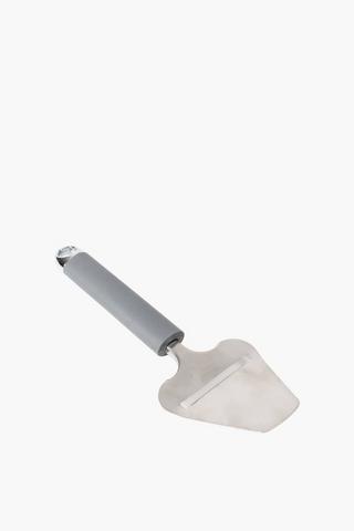 Classic Cheese Slicer