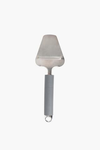 Classic Cheese Slicer