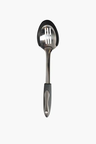 Classic Slotted Spoon