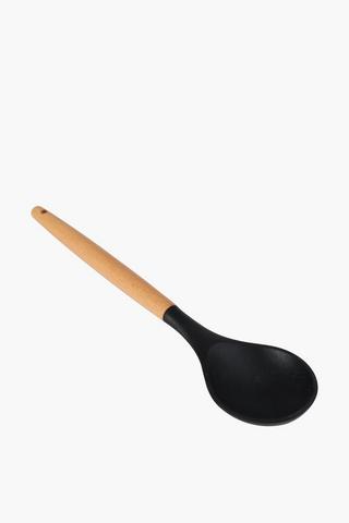 Java Spoon