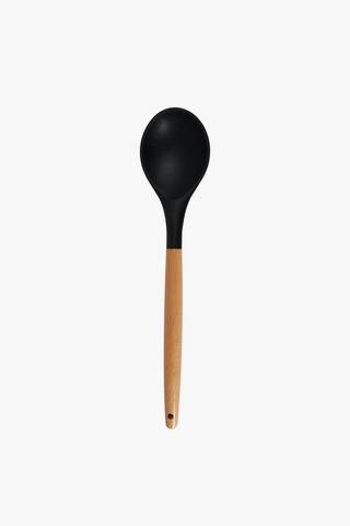 Java Spoon
