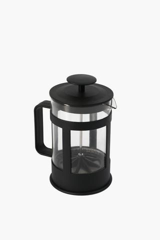 French Glass Coffee Press, 800ml