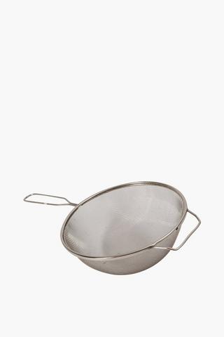 Stainless Steel Strainer